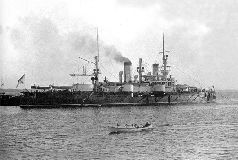 Броненосцы победы. Топи их всех! Броненосцы победы. Топи их всех!