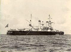 Броненосцы победы. Топи их всех! Броненосцы победы. Топи их всех!