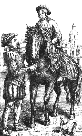 Роковой бал Роковой бал