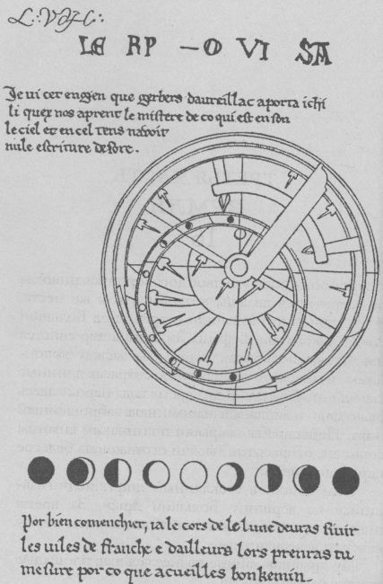 Бритва Оккама Бритва Оккама