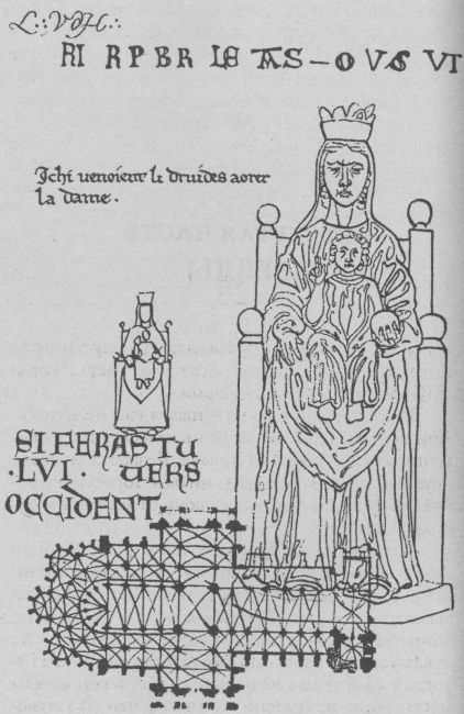 Бритва Оккама Бритва Оккама