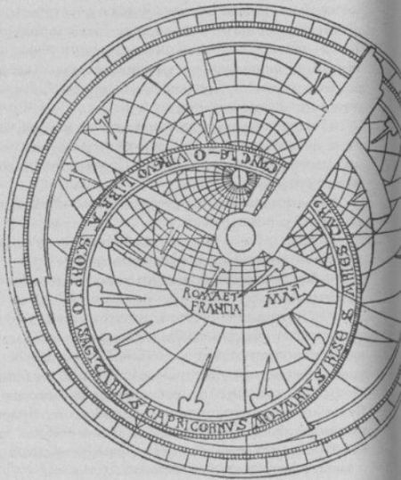 Бритва Оккама Бритва Оккама