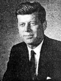 Паломничество в Святую Землю Египетскую