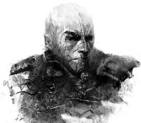 Метро 2034 - Дмитрий Глуховский