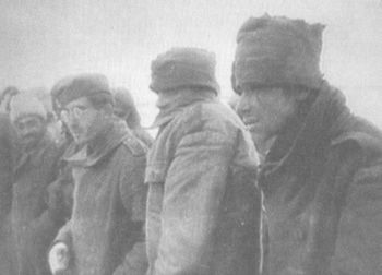 Разгром Разгром