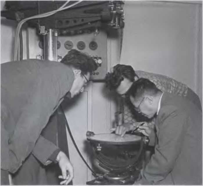 Против всех Против всех