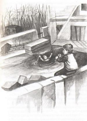 Похороните меня за плинтусом. Санаев Павел Владимирович Похороните меня за плинтусом. Санаев Павел Владимирович