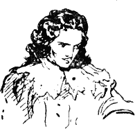 Одиссея капитана Блада - Рафаэль Сабатини