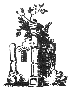 Так говорил Заратустра Так говорил Заратустра