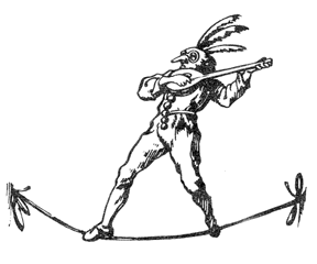 Так говорил Заратустра Так говорил Заратустра