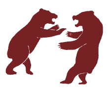 Мохнатый бог Мохнатый бог