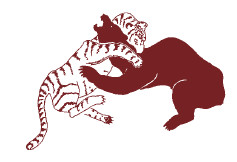 Мохнатый бог Мохнатый бог