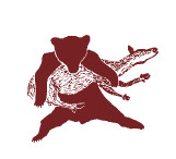 Мохнатый бог Мохнатый бог