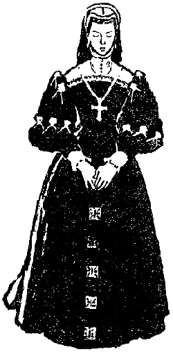 Принц и нищий - Марк Твен