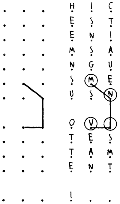 Ларец Зла Ларец Зла