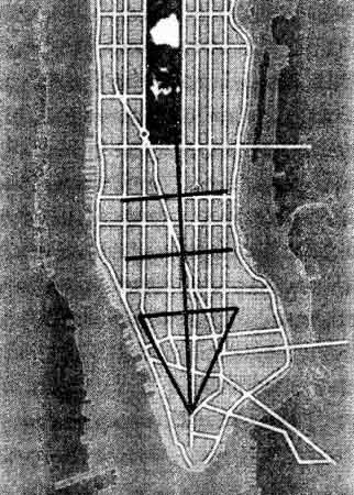 Ларец Зла Ларец Зла