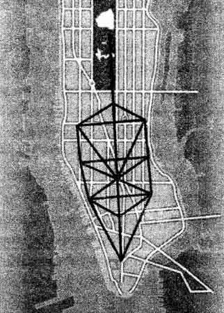 Ларец Зла Ларец Зла