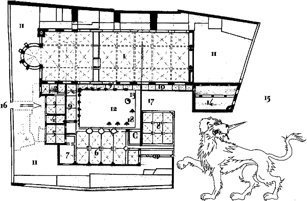 Магистр Магистр