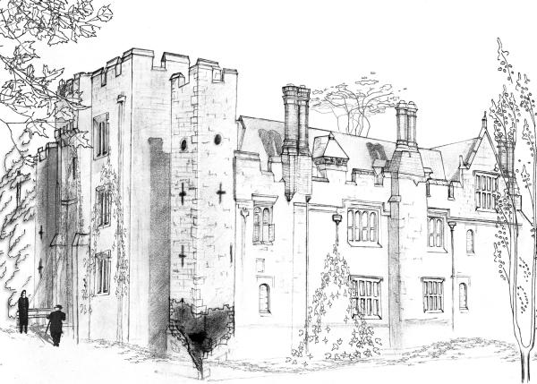 Магистр Магистр