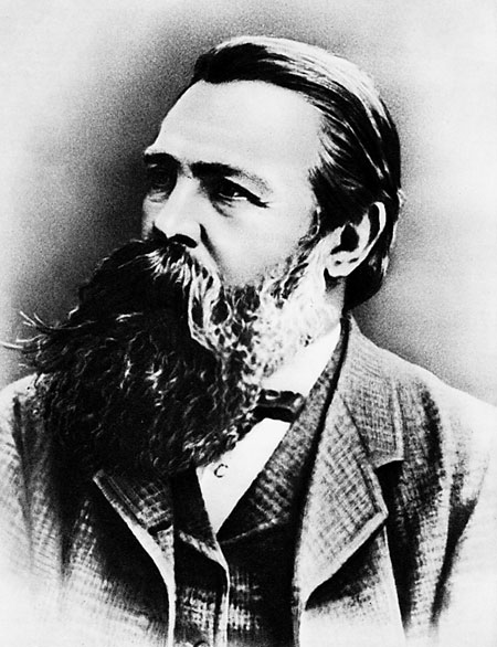 Князь. Записки стукача Князь. Записки стукача