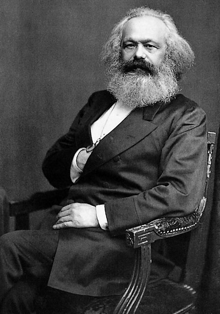 Князь. Записки стукача Князь. Записки стукача