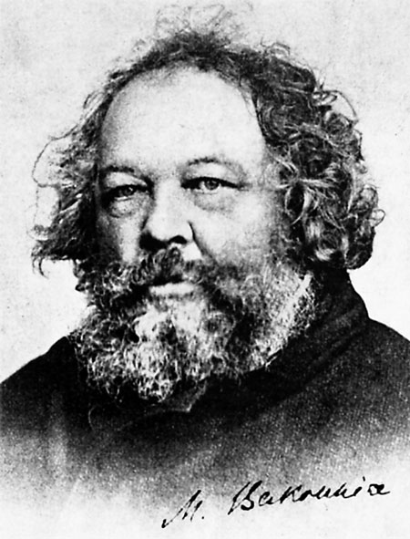 Князь. Записки стукача Князь. Записки стукача