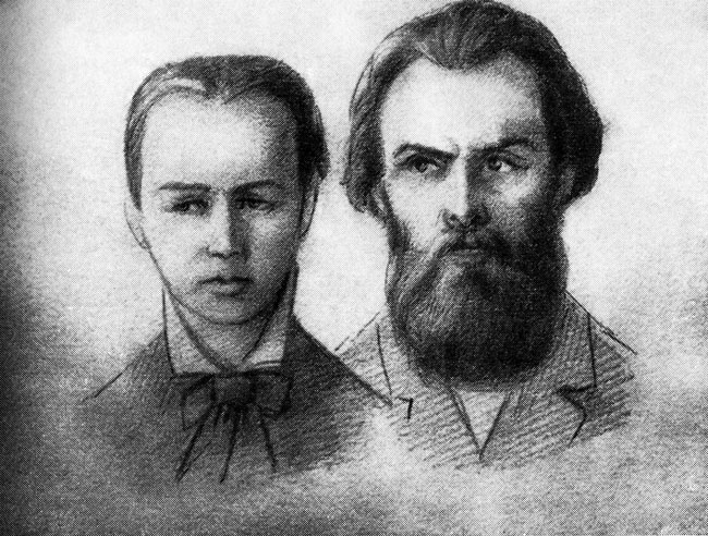 Князь. Записки стукача Князь. Записки стукача