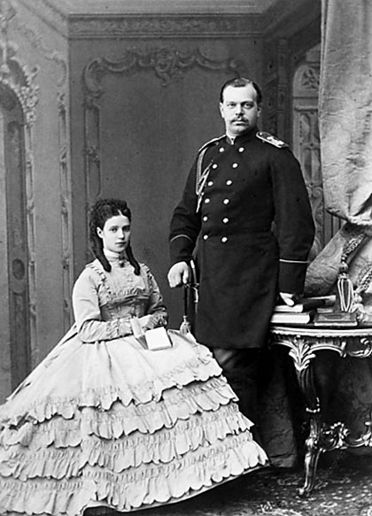 Князь. Записки стукача Князь. Записки стукача