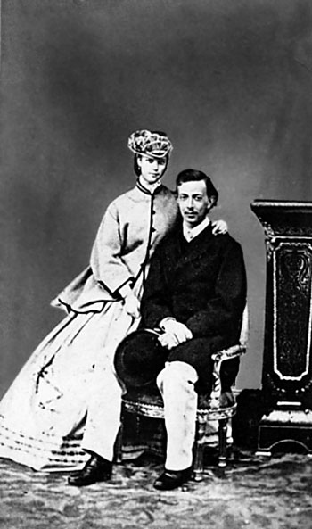 Князь. Записки стукача Князь. Записки стукача