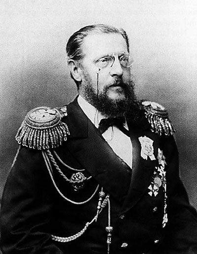 Князь. Записки стукача Князь. Записки стукача