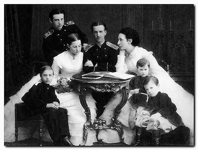 Князь. Записки стукача Князь. Записки стукача