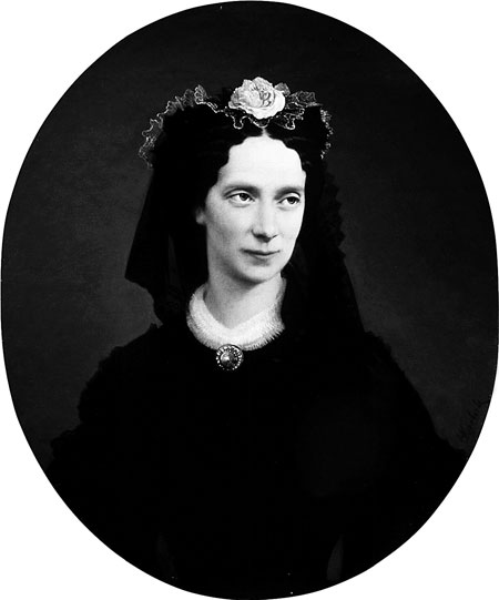 Князь. Записки стукача Князь. Записки стукача