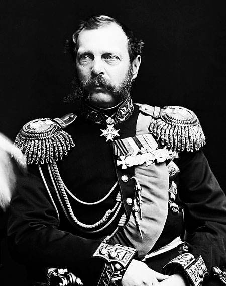 Князь. Записки стукача Князь. Записки стукача