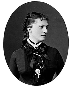 Князь. Записки стукача Князь. Записки стукача