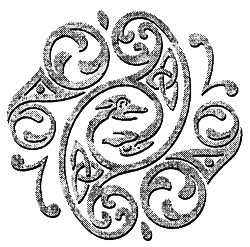 Корона Героев Корона Героев