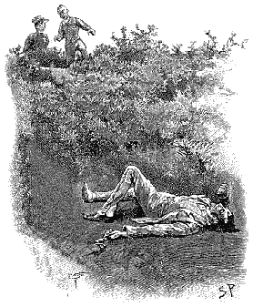 Записки о Шерлоке Холмсе Записки о Шерлоке Холмсе