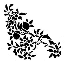 Бали. Шесть соток в раю Бали. Шесть соток в раю