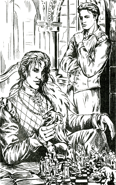 Невеста Невеста