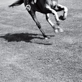 Жена-22 Жена-22