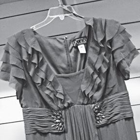 Жена-22 Жена-22