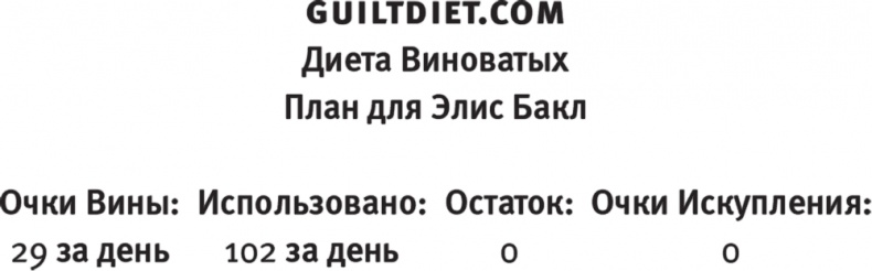 Жена-22 Жена-22