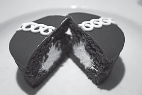 Жена-22 Жена-22