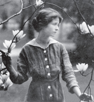 Любовный хлеб Любовный хлеб