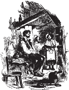 Банды Нью-Йорка Банды Нью-Йорка