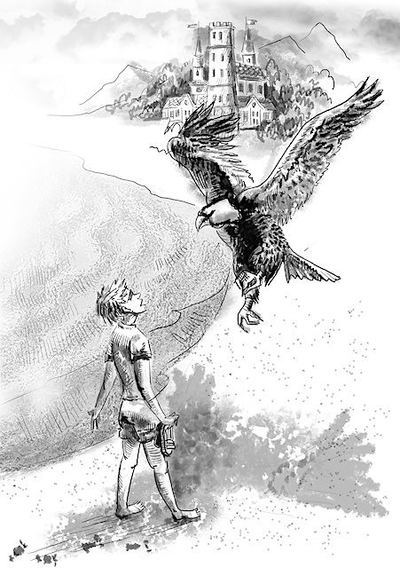 Арпонис Арпонис