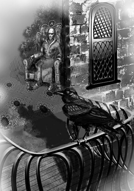 Сотерис Сотерис