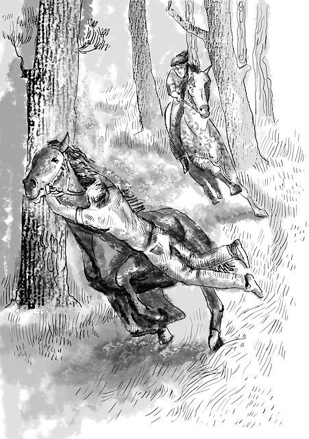 Сотерис Сотерис