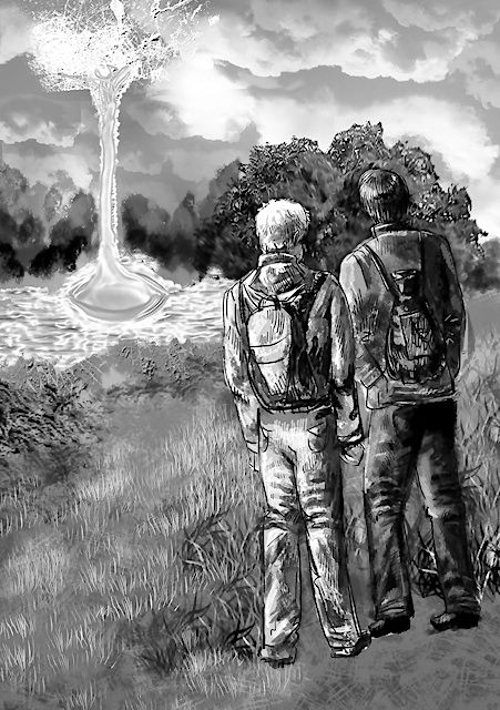 Раксис Раксис