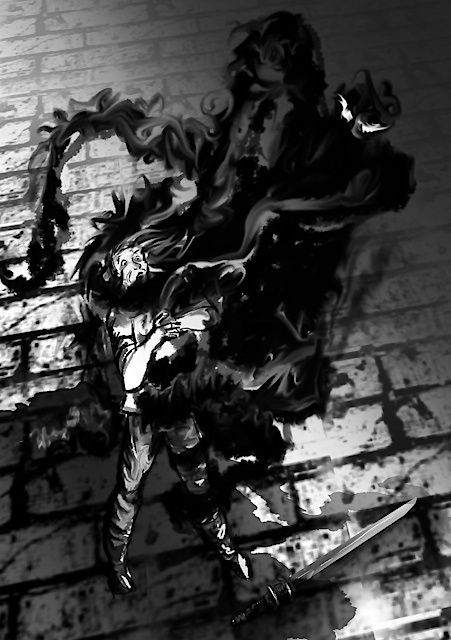 Раксис Раксис