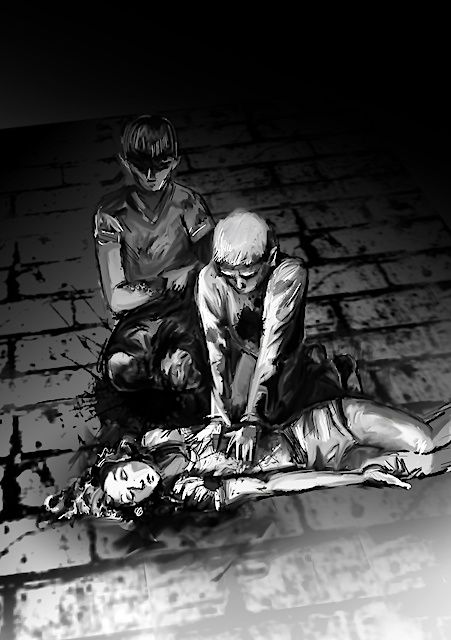 Раксис Раксис